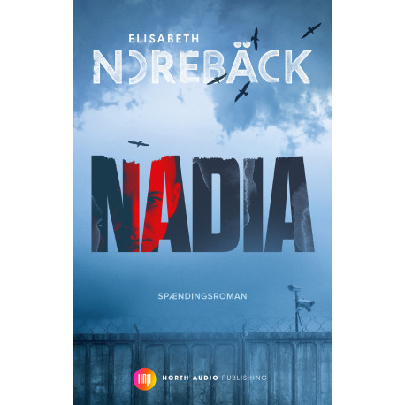 Nadia