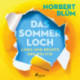 Das Sommerloch. Links und rechts der Politik
