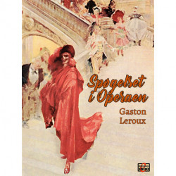 Spøgelset i Operaen