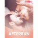 Aftersun – erotisk novelle