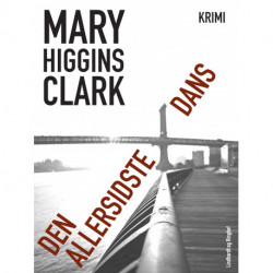 Den allersidste dans