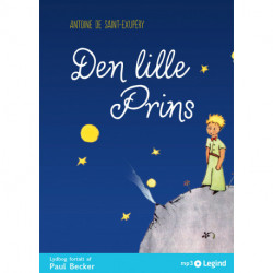Den lille prins