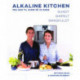 ALKALINE KITCHEN - Fra sur til sund på 21 dage