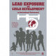 Lead Exposure and Child Development: An International Assessment