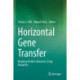 Horizontal Gene Transfer: Breaking Borders Between Living Kingdoms