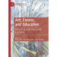 Art, Excess, and Education: Historical and Discursive Contexts