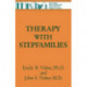 Therapy with Stepfamilies