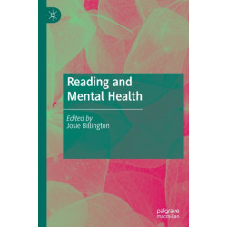Reading and Mental Health