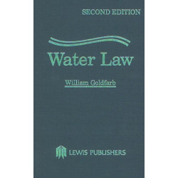 Water Law