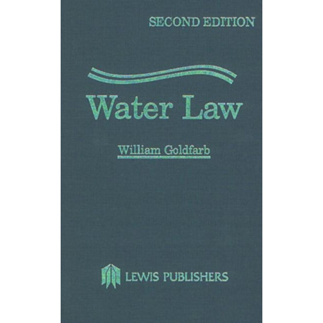 Water Law