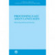 Processing East Asian Languages: A Special Issue of Language And Cognitive Processes