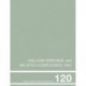 Gallium Arsenide and Related Compounds 1991, Proceedings of the Eighteenth INT Symposium, 9-12 September 1991, Seattle, USA