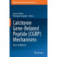 Calcitonin Gene-Related Peptide (CGRP) Mechanisms: Focus on Migraine