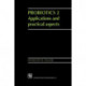 Probiotics 2: Applications and practical aspects