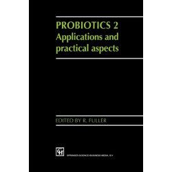 Probiotics 2: Applications and practical aspects