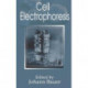 Cell Electrophoresis