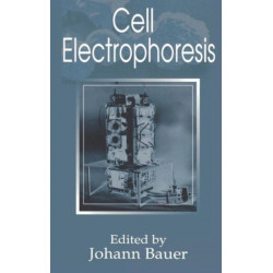 Cell Electrophoresis