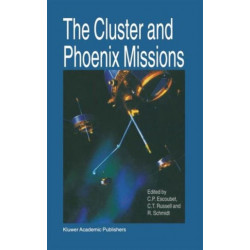 The Cluster and Phoenix Missions
