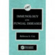 Immunology of the Fungal Diseases