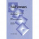 Bold Ventures: Volume 2 Case Studies of U.S. Innovations in Science Education