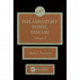 Inflammatory Bowel Disease, Volume I