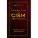 Complete Guide to CISM Certification