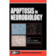 Apoptosis in Neurobiology