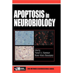 Apoptosis in Neurobiology