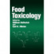 Food Toxicology