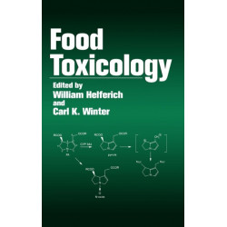 Food Toxicology