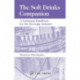 The Soft Drinks Companion: A Technical Handbook for the Beverage Industry