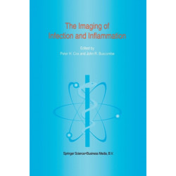 The Imaging of Infection and Inflammation