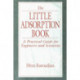 The Little Adsorption Book: A Practical Guide for Engineers and Scientists