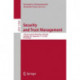 Security and Trust Management: 16th International Workshop, STM 2020, Guildford, UK, September 17–18, 2020, Proceedings