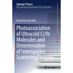 Photoassociation of Ultracold CsYb Molecules and Determination of Interspecies Scattering Lengths