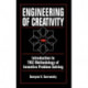 Engineering of Creativity: Introduction to TRIZ Methodology of Inventive Problem Solving