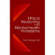 Ethical Reasoning in the Mental Health Professions