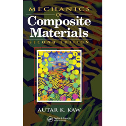 Mechanics of Composite Materials