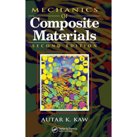Mechanics of Composite Materials
