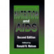 Nutrition and AIDS