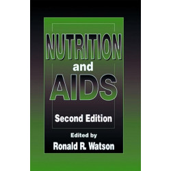 Nutrition and AIDS