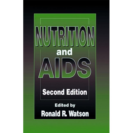 Nutrition and AIDS