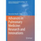 Advances in Pulmonary Medicine: Research and Innovations