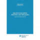 Issues in Reading, Writing and Speaking: A Neuropsychological Perspective