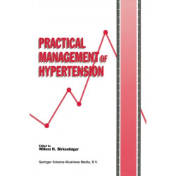Practical Management of Hypertension