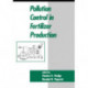 Pollution Control in Fertilizer Production