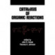 Catalysis of Organic Reactions