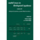 Metal Ions in Biological Systems: Volume 29: Biological Properties of Metal Alkyl Derivatives
