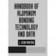 Handbook of Aluminum Bonding Technology and Data