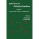 Metal Ions in Biological Systems: Volume 27: Electron Transfer Reactions in Metalloproteins